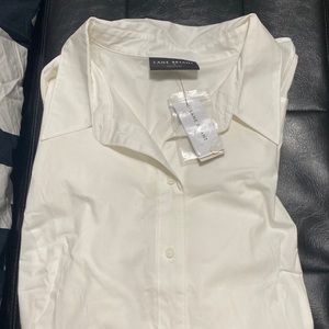 Lane Bryant blouse